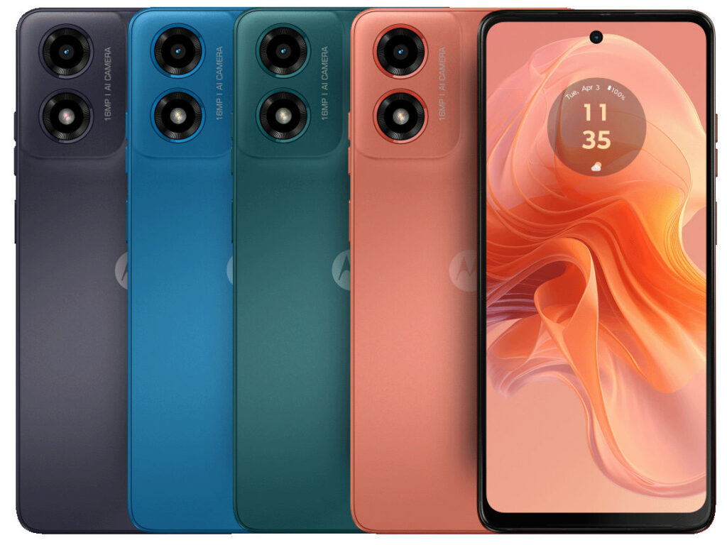 telefon-ieftin-de-buget-motorola-moto-g04